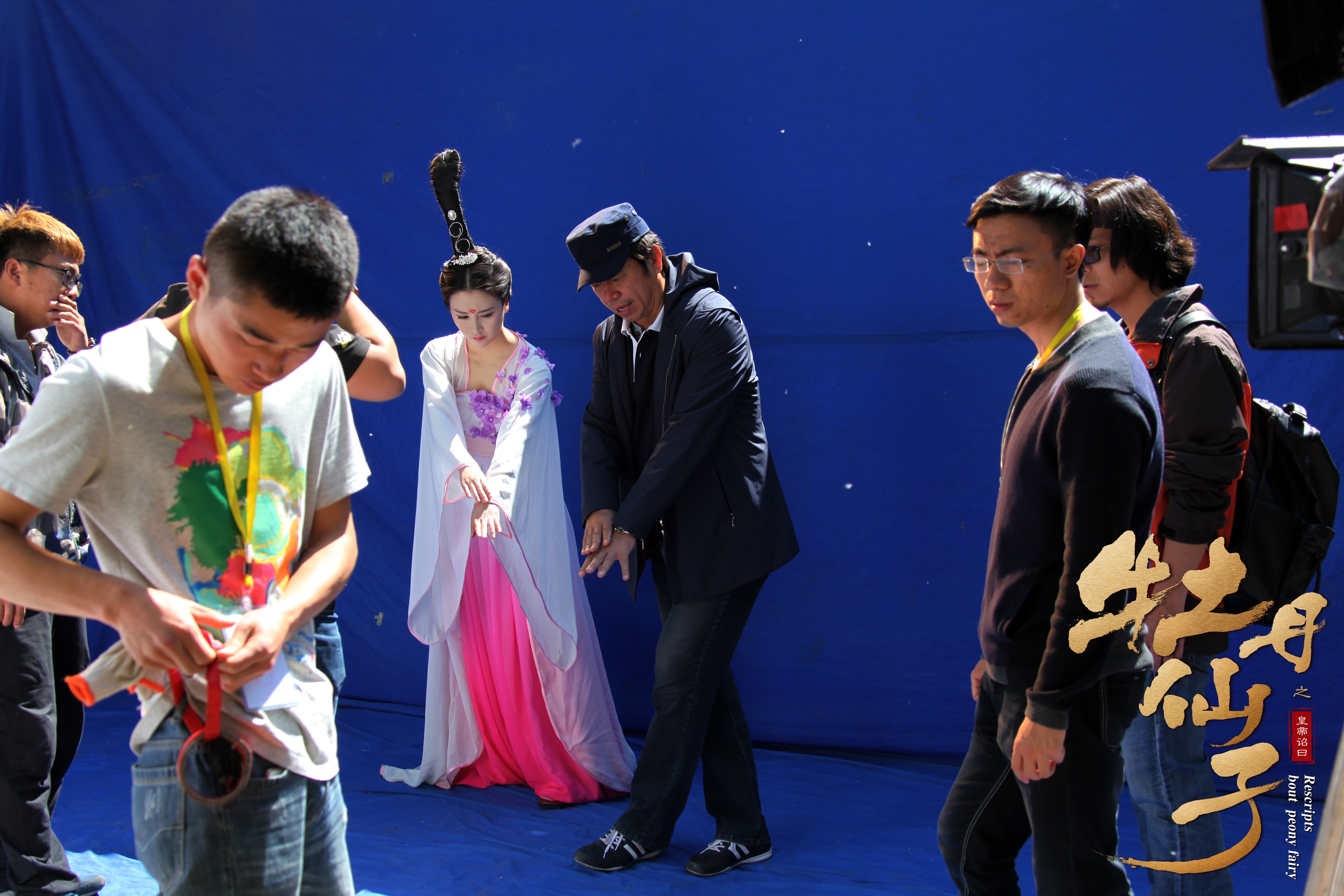 http://www.119127.cn/pics/default/download/4303f02765069eb00269f807cf98dc7d.jpg