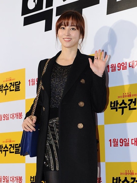 http://www.119127.cn/pics/default/download/430450de10670440123f29b818350500.jpg