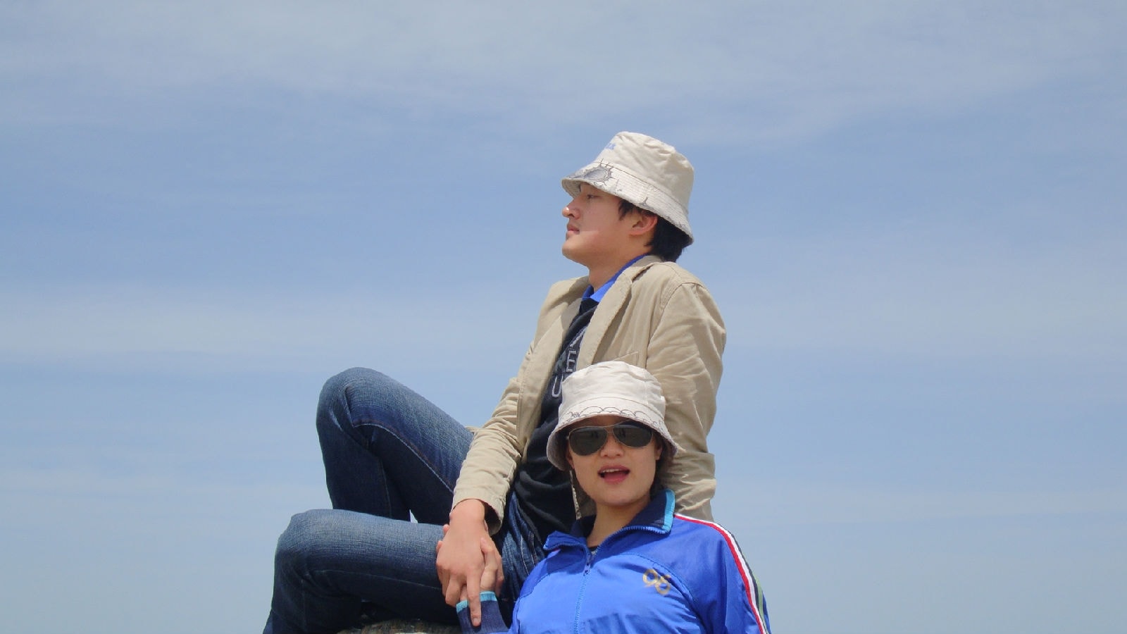 http://www.119127.cn/pics/default/download/4304e617fa051e2b77abf4403f31e33e.jpg