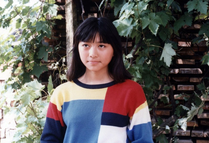 http://www.119127.cn/pics/default/download/4305f06195466a441390c1e63b4e9ce5.jpg