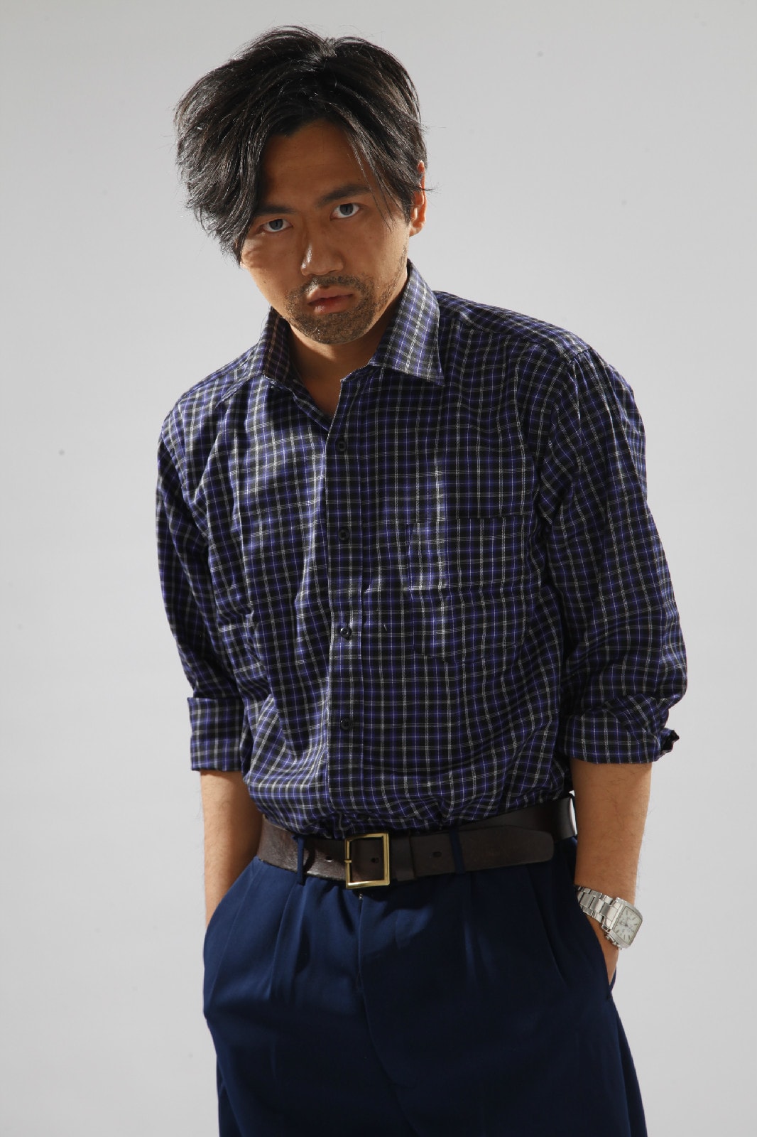 http://www.119127.cn/pics/default/download/43065021efcd1bb2aaf617e5229e92a5.jpg