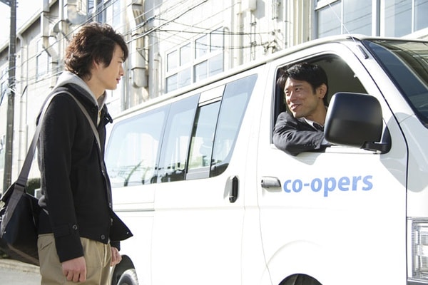 http://www.119127.cn/pics/default/download/4306e5b8c3a0508d1f068f3bb2532ea6.jpg