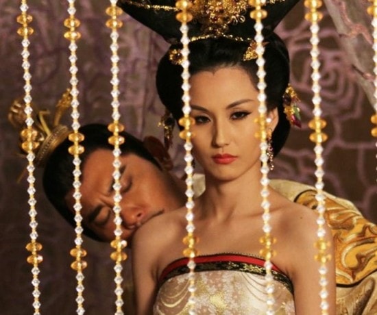 http://www.119127.cn/pics/default/download/43079e95c1c065a7749f232b76730b99.jpg