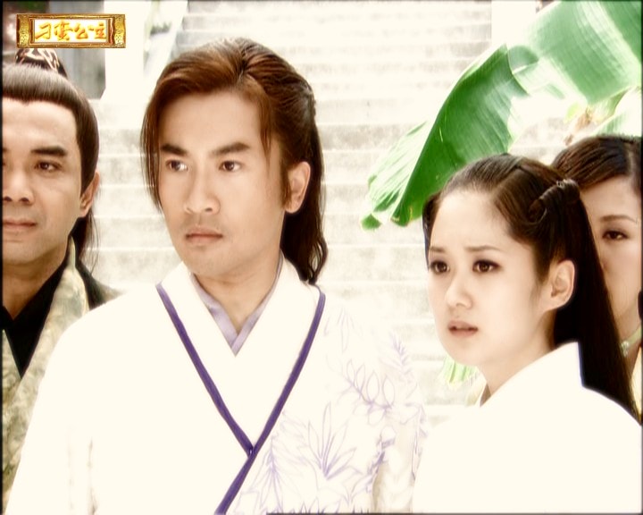 http://www.119127.cn/pics/default/download/4308035942d7a01c91a0a9a094f457e9.jpg