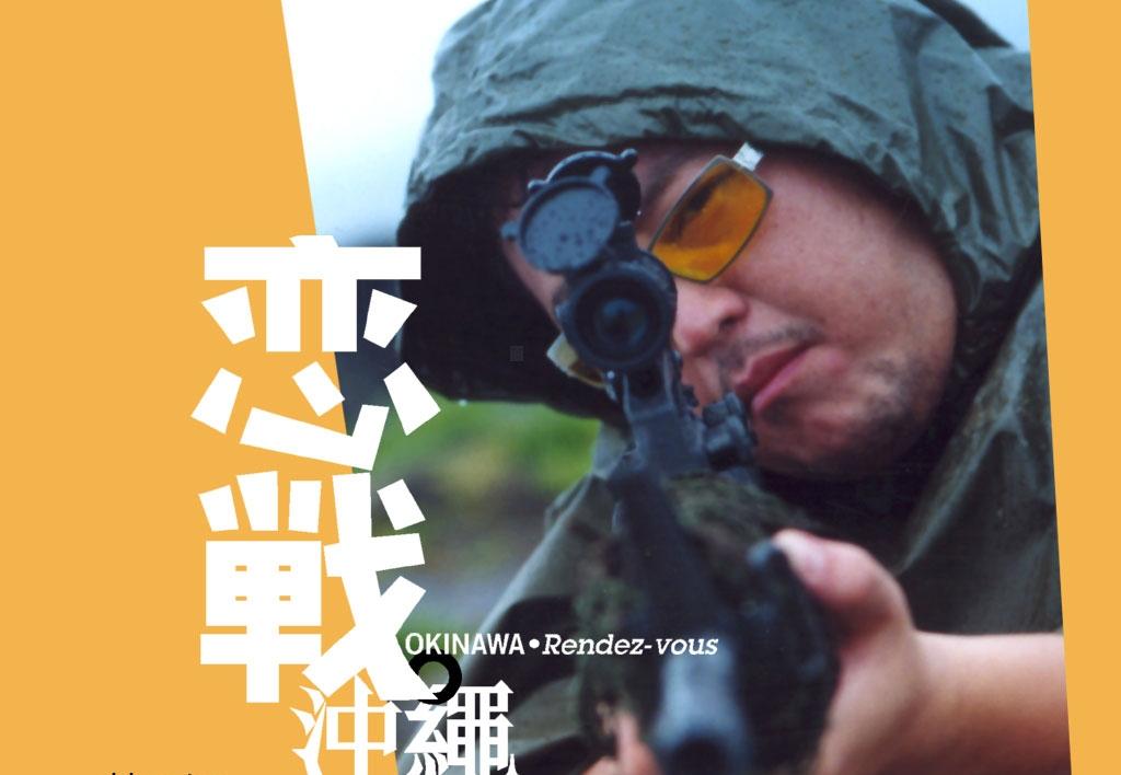 http://www.119127.cn/pics/default/download/430833ae6c21fb3e02a1b2cd59934654.jpg