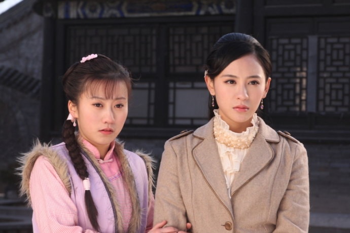 http://www.119127.cn/pics/default/download/430899af78c5ec6545e3f32bb2506634.jpg