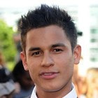 布朗森·佩爾提埃/Bronson Pelletier