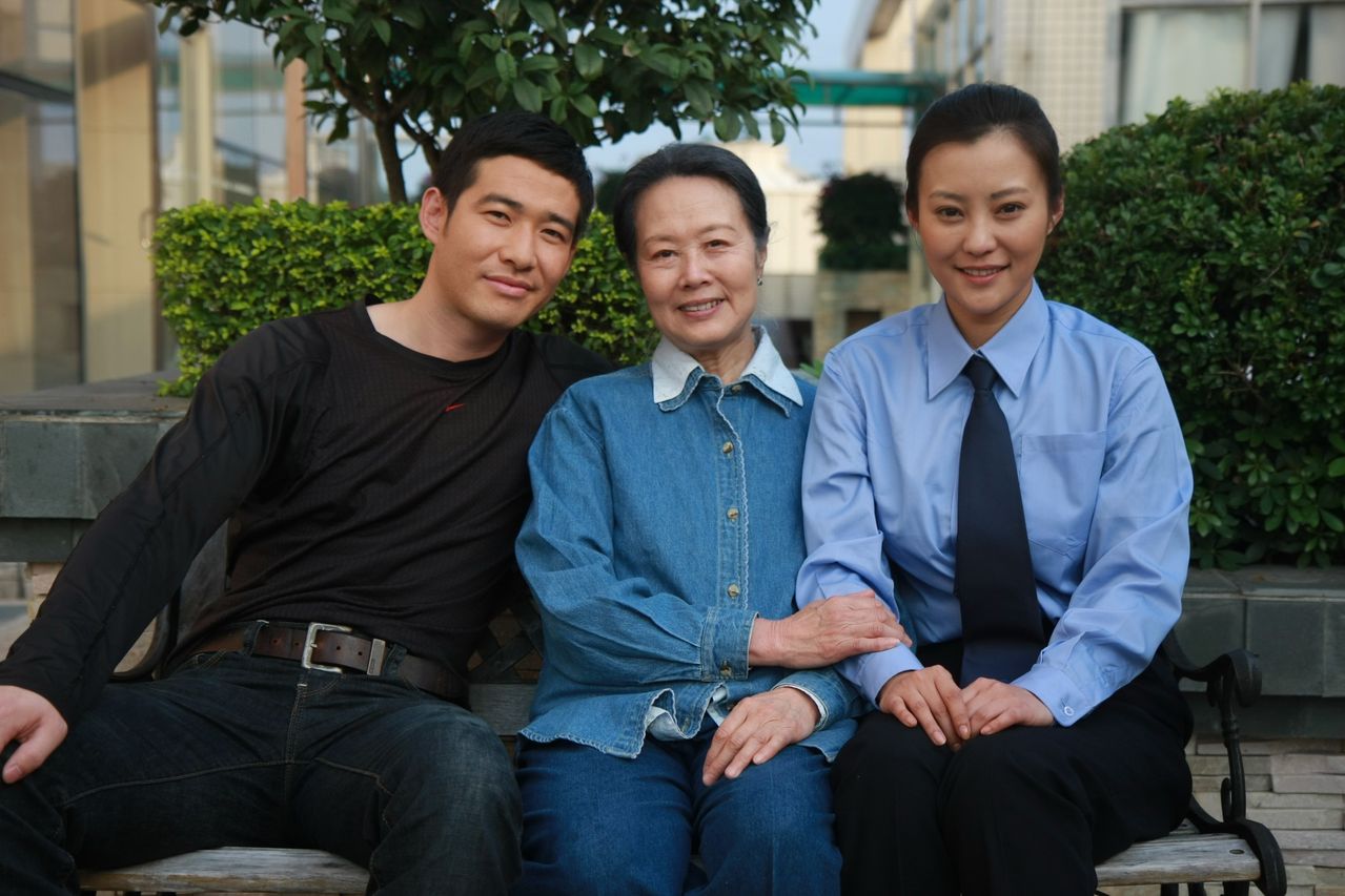 http://www.119127.cn/pics/default/download/430a0c064d1577834fb8cd247e5b39fa.jpg