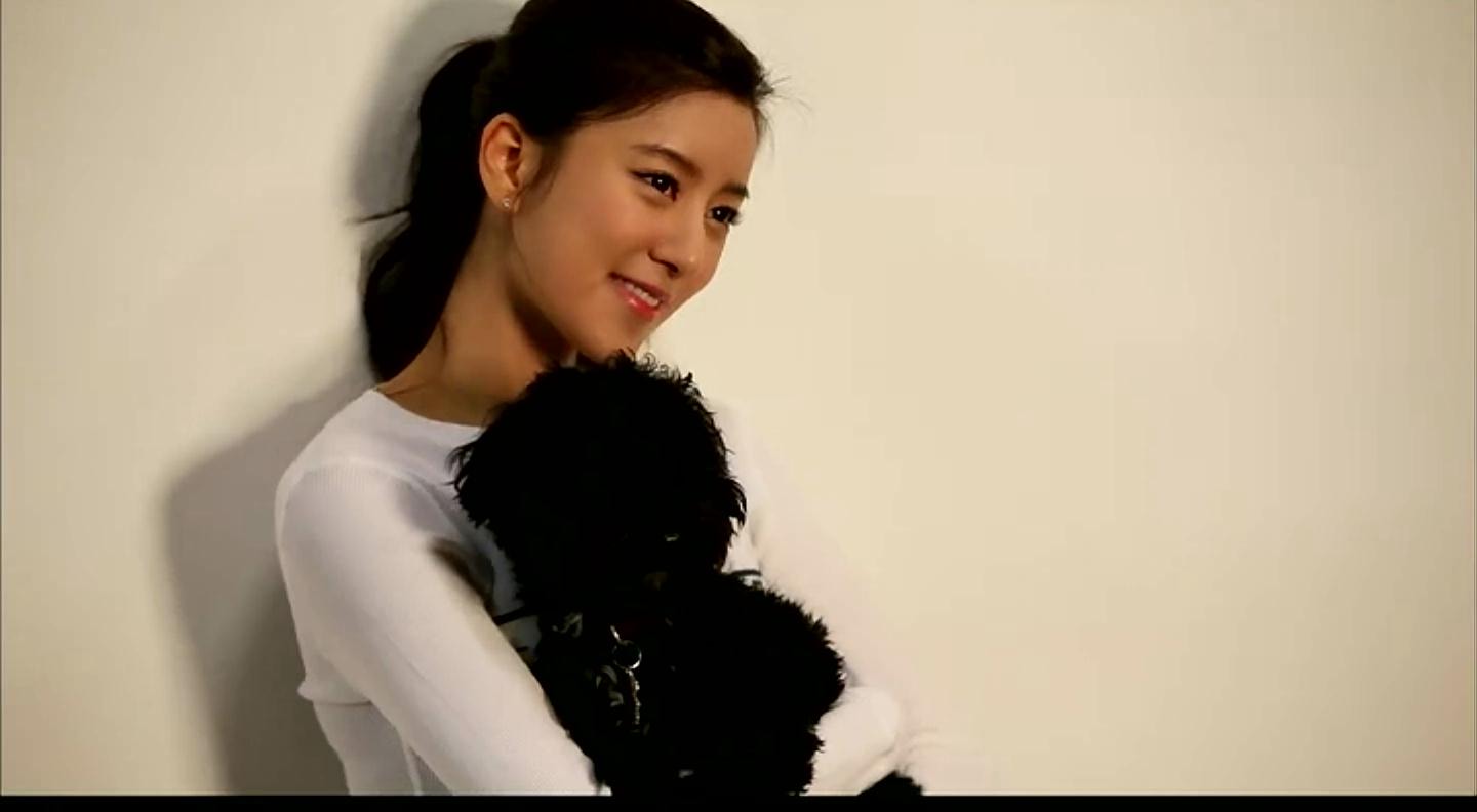 http://www.119127.cn/pics/default/download/430af01ec7373b60b6f4aea27c714005.jpg