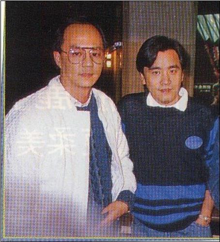 http://www.119127.cn/pics/default/download/430b3b22059e8bf18c54dc0515ae174c.jpg