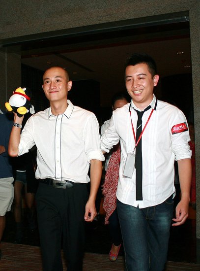 http://www.119127.cn/pics/default/download/430c0c23638a18a561de8c62f8bbd438.jpg