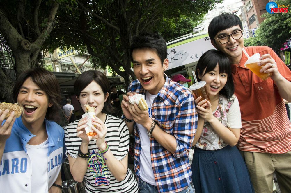 http://www.119127.cn/pics/default/download/430c1940497105df727fcb78a3db592b.jpg