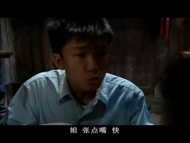 http://www.119127.cn/pics/default/download/430cf24b82f91a009cac760b12f7b184.jpg