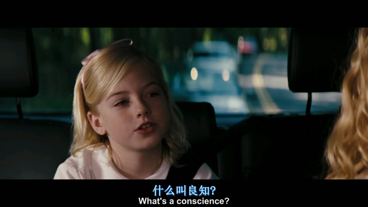 http://www.119127.cn/pics/default/download/430d1fed2732e3930ee7889c23eef705.jpg
