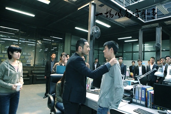 http://www.119127.cn/pics/default/download/430e96b927d22a3ac961e57b71128151.jpg