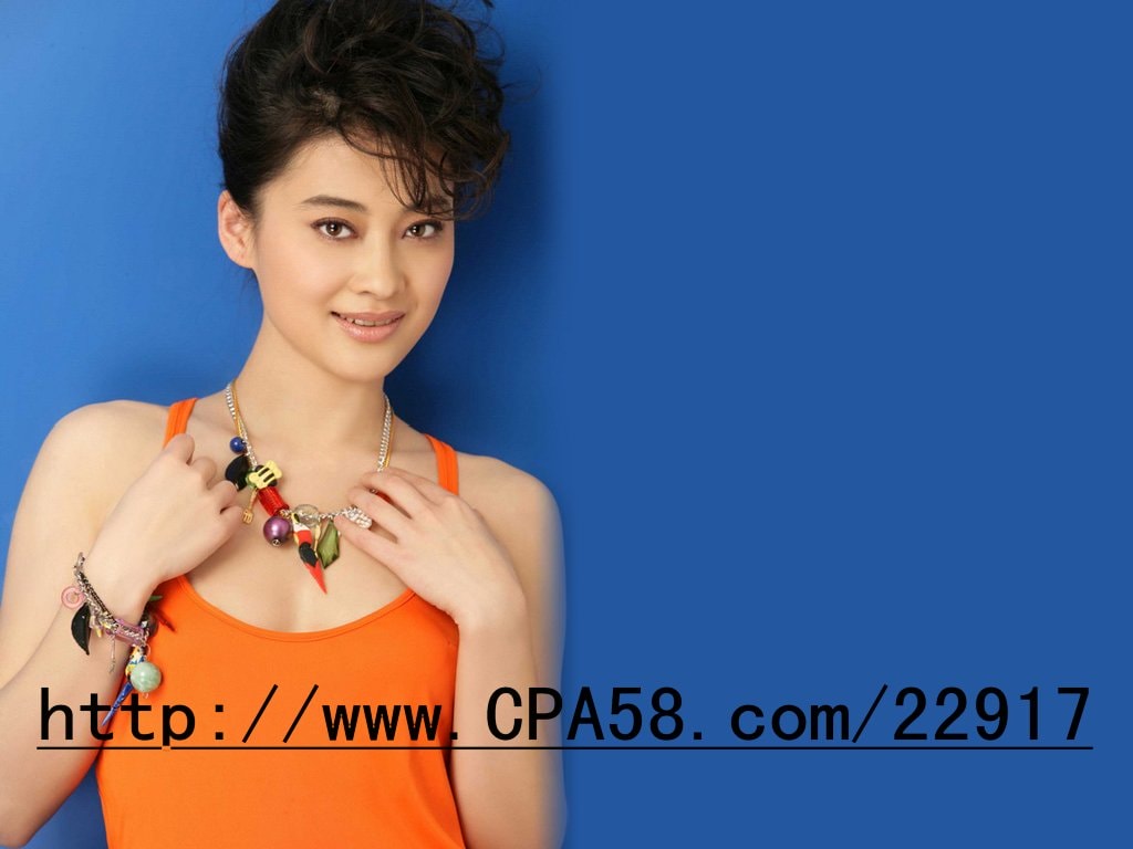 http://www.119127.cn/pics/default/download/430ee3e27e10cb0a658645685df20c69.jpg