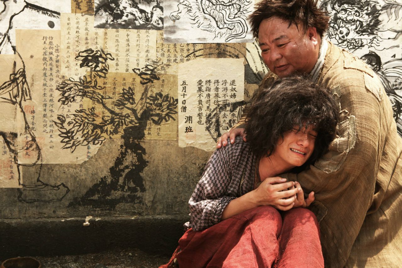 http://www.119127.cn/pics/default/download/431111aa8196c6b48909e58943b070c0.jpg