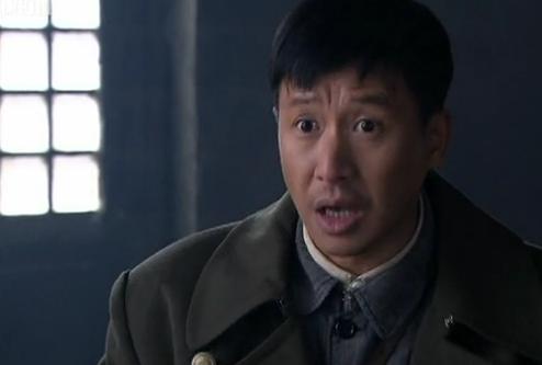 http://www.119127.cn/pics/default/download/431114e2863b47698df03d27a695bdc8.jpg
