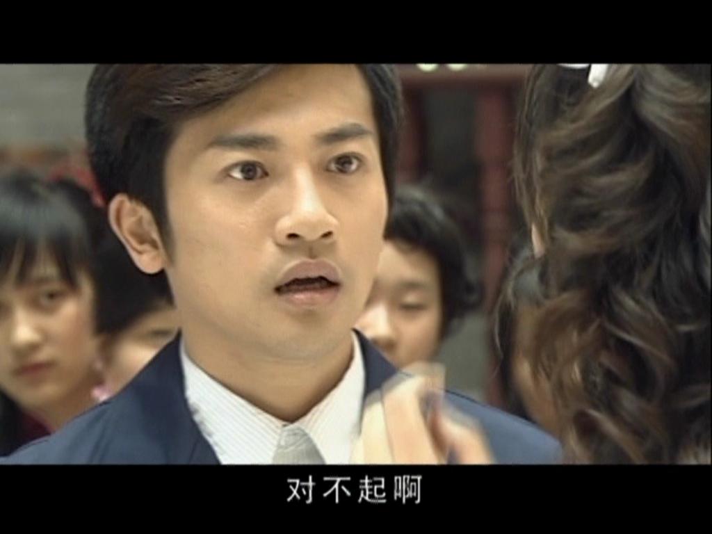 http://www.119127.cn/pics/default/download/43121f33021f944682783a1955053260.jpg