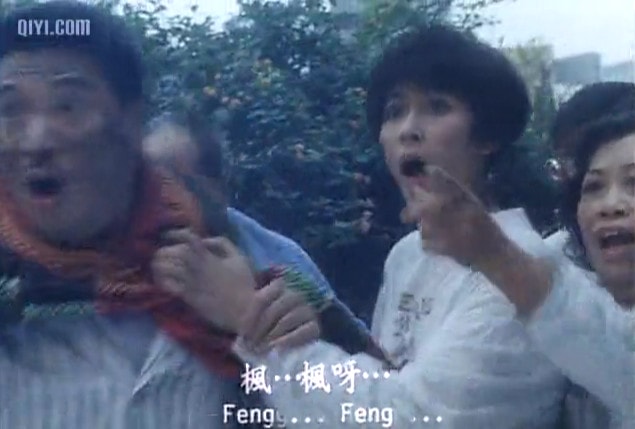 http://www.119127.cn/pics/default/download/431294d24fd95dc91bd8c4957133c551.jpg