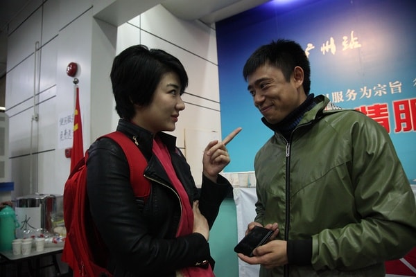http://www.119127.cn/pics/default/download/4312eb11a3f681e198064aa023145c5f.jpg