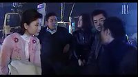 重案六組里面的一個(gè)片段，誰知道剛一進(jìn)去時(shí)背景DJ的名字??？
