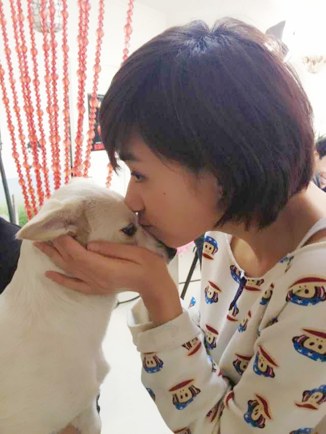 http://www.119127.cn/pics/default/download/4316453b50bf2cb05ac774930d2fc16b.jpg