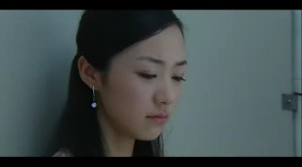 http://www.119127.cn/pics/default/download/4316d1a6f496456ffe0507e20d8fdcee.jpg