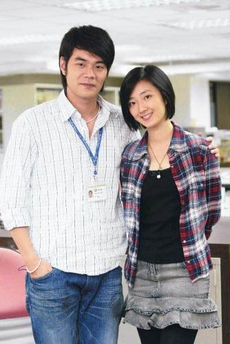 http://www.119127.cn/pics/default/download/4317486f8ba39cbdbd82d556eb4e30de.jpg