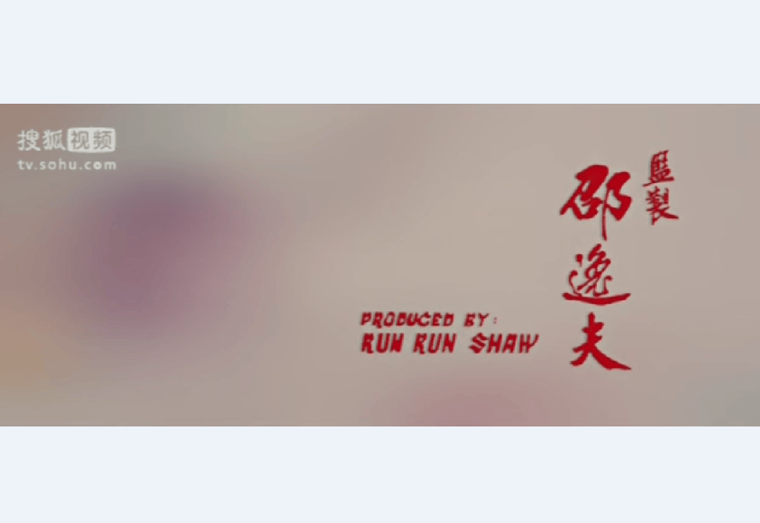 http://www.119127.cn/pics/default/download/4317c41b196ce9b350e98f7e80f8dcab.jpg