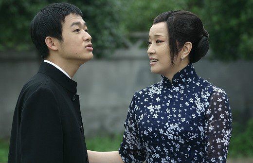 http://www.119127.cn/pics/default/download/4318052115170fe7c5dc5ab2e9784c6f.jpg