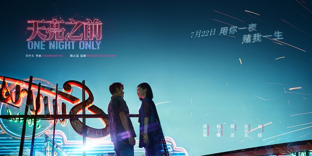 http://www.119127.cn/pics/default/download/4318650ccbb639469eca20b7f5d5569b.jpg