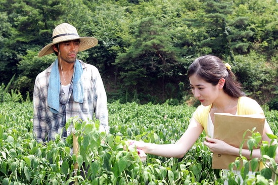 http://www.119127.cn/pics/default/download/4318f95e32d5aa394a8f051193fcfb31.jpg