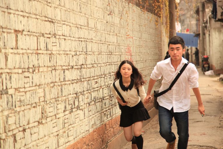 http://www.119127.cn/pics/default/download/4319835fefea9125fde2235ce21ec978.jpg