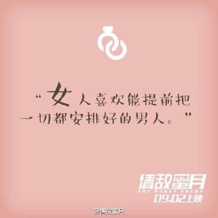 http://www.119127.cn/pics/default/download/431ba2ff66934f2ad49544f37d14783b.jpg