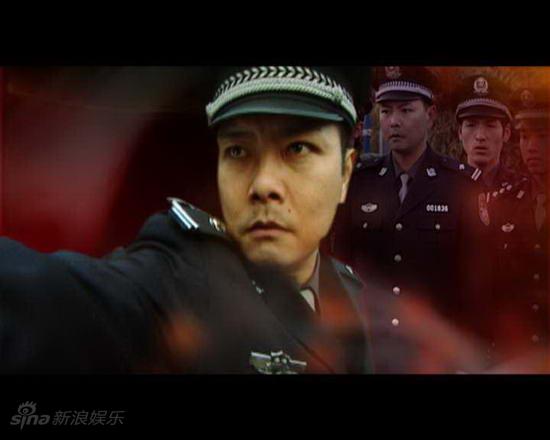 http://www.119127.cn/pics/default/download/431cb38262139a9933546c2b7381e3f0.jpg
