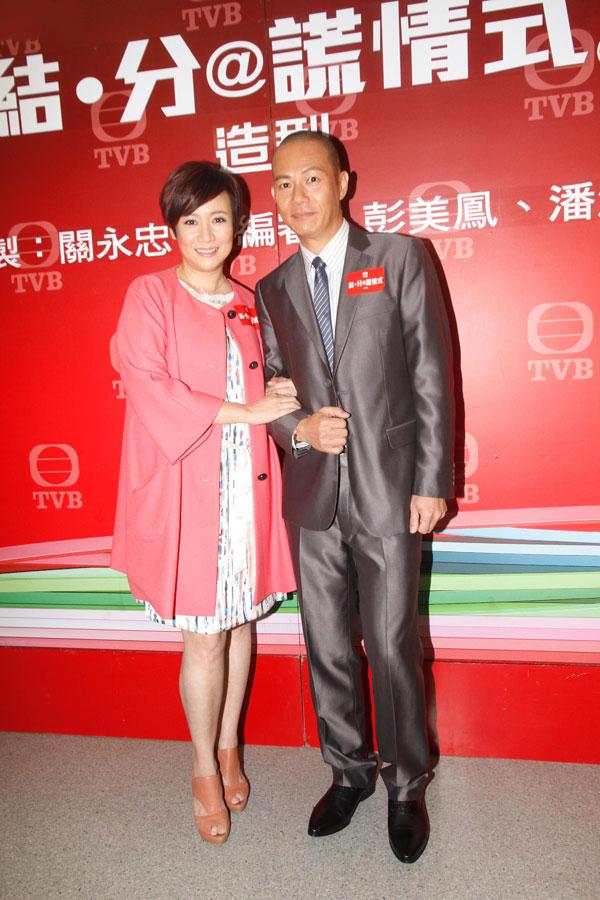 http://www.119127.cn/pics/default/download/431cdad66bf930eea3db88f0c4f07dee.jpg