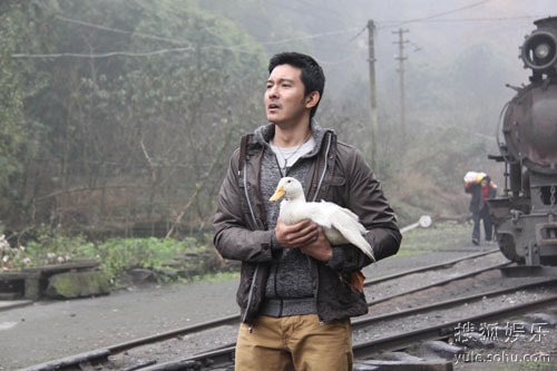 http://www.119127.cn/pics/default/download/431ee03119fbc27e4cb1bb79bcf7682b.jpg