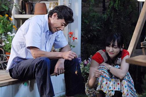 http://www.119127.cn/pics/default/download/4320816a1e02b64be3d2f56fb58bfd9b.jpg
