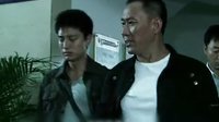 湖北衛(wèi)視《便衣支隊(duì)》10月24日開(kāi)播