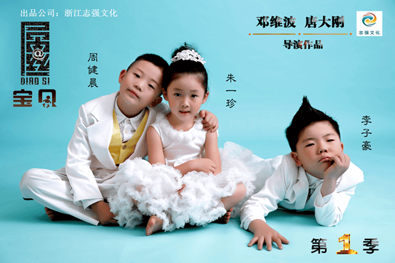 http://www.119127.cn/pics/default/download/43231c5daa5c97c3bf508cc515e0d307.jpg