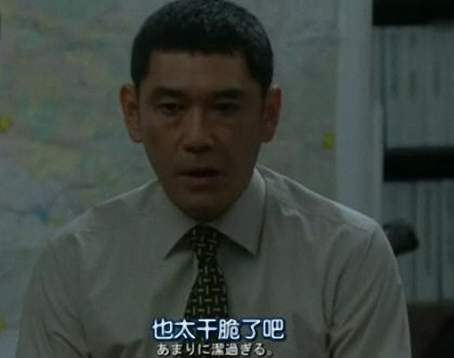 http://www.119127.cn/pics/default/download/43257d61a4ba2f1e7d2e8e691c943a22.jpg