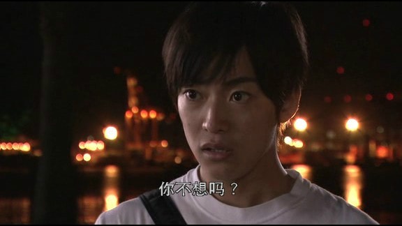 http://www.119127.cn/pics/default/download/4327c7e6d89f198be1d7ae082ae43c6a.jpg