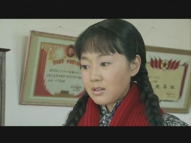 http://www.119127.cn/pics/default/download/432872394d093a66240b4849103a6ddc.jpg