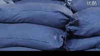 我的丑爹第四集我和嚴(yán)順開(kāi)老師對(duì)戲