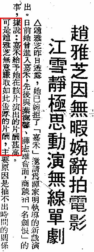 http://www.119127.cn/pics/default/download/432bdf1a474253a6c0d8cd06b4f74e08.jpg