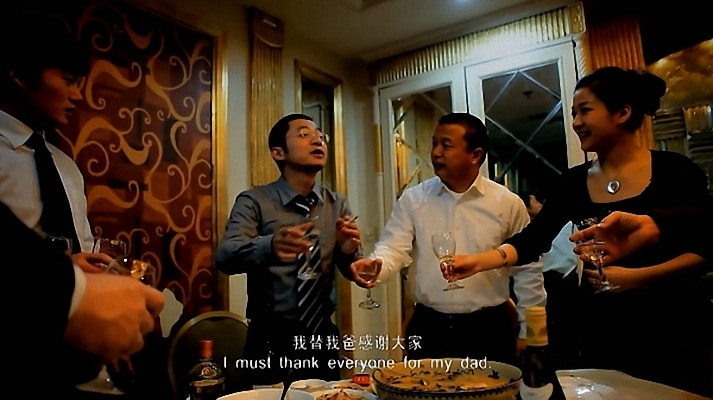 http://www.119127.cn/pics/default/download/432cbfa8f5dcd513f9f0982b8245f3a2.jpg