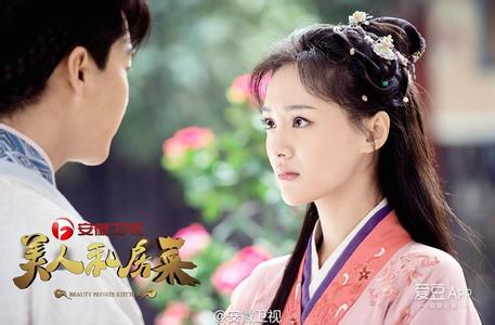 http://www.119127.cn/pics/default/download/432e2ad88f5a23fc15759283186934c4.jpg
