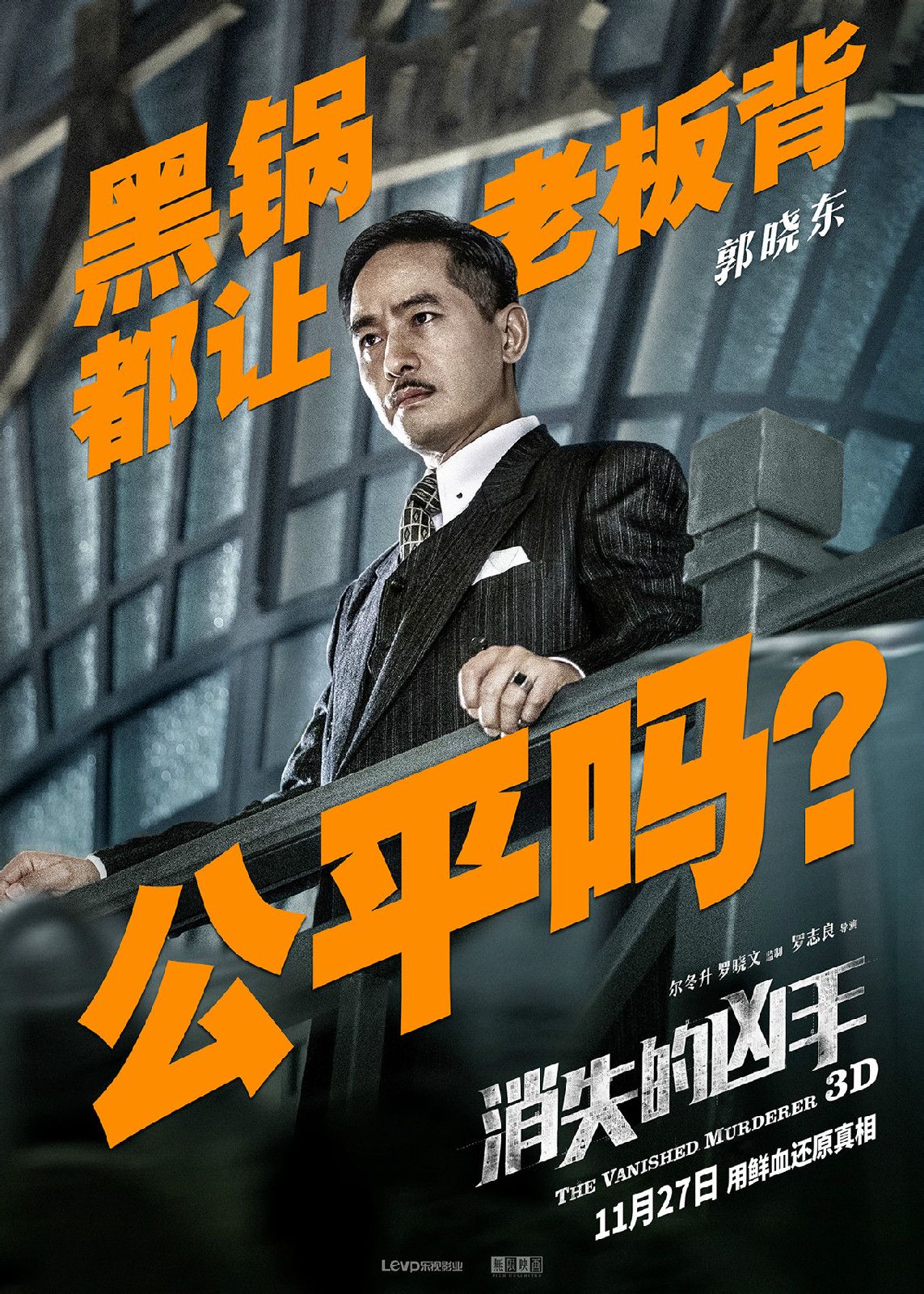 http://www.119127.cn/pics/default/download/432f414e4c75adb6fdaca8d9c209c126.jpg