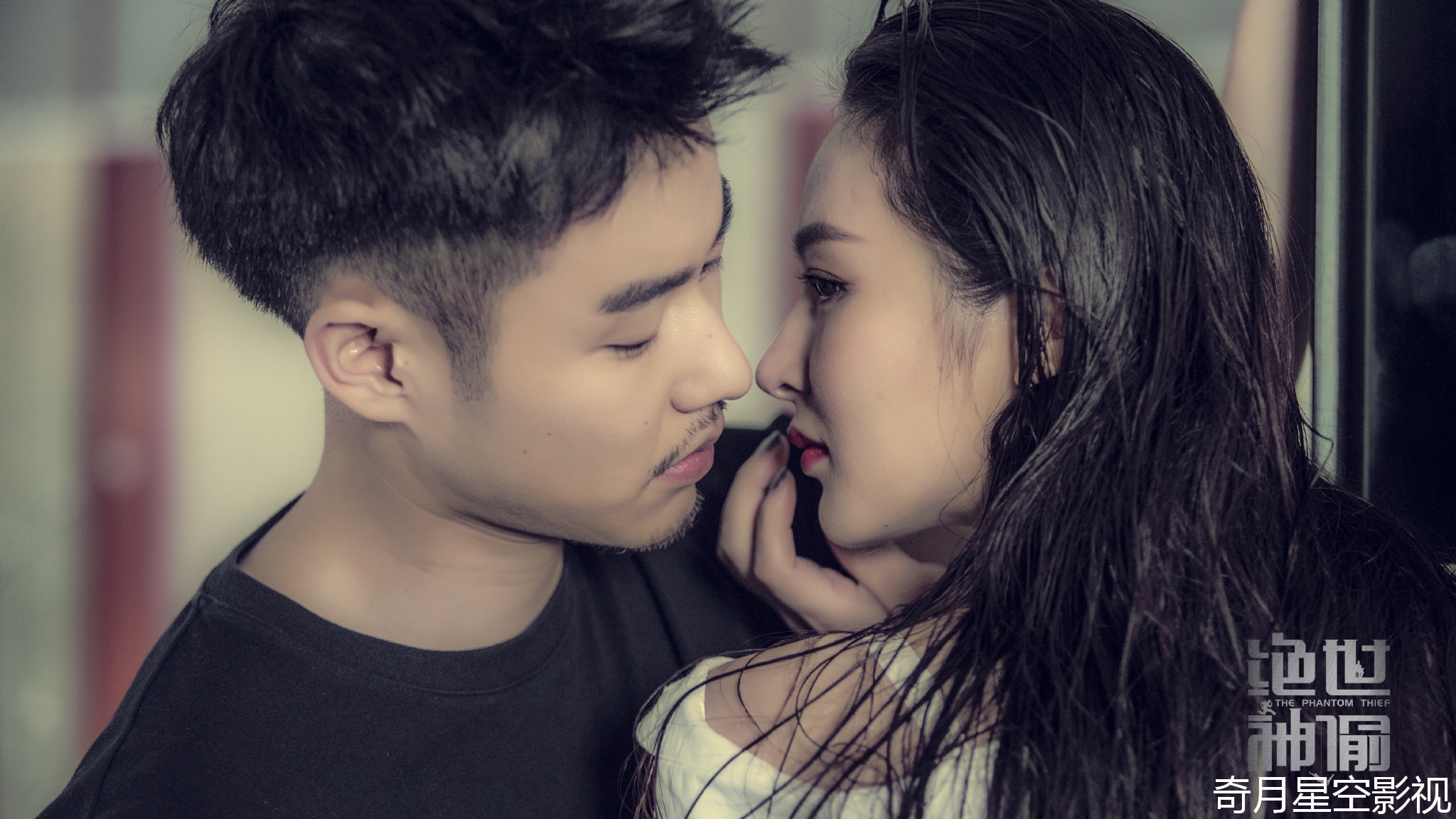 http://www.119127.cn/pics/default/download/432f531ccd7491e279debe782f87745e.jpg